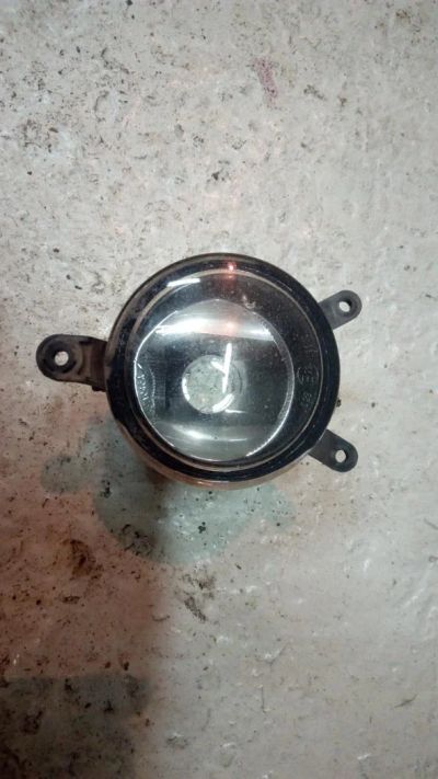 Лот: 7279447. Фото: 1. Противотуманки (туманки) Subaru... Оптика и освещение