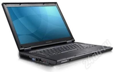Лот: 585080. Фото: 1. Lenovo e43. Ноутбуки