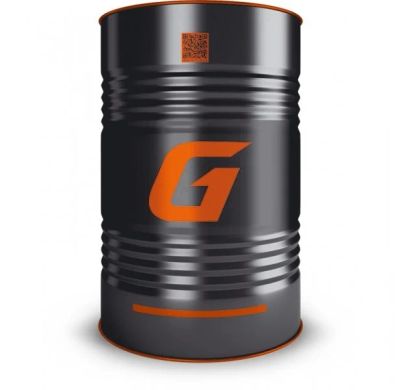 Лот: 12901230. Фото: 1. G-Truck 80W90 GL-4/GL-5 (тара... Масла, жидкости
