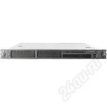 Лот: 1395593. Фото: 1. Сервер HP ProLiant DL140 G2 1xXeon... Серверы RackMount