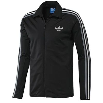 Лот: 6262624. Фото: 1. Мужской джемпер Adidas Originals... Другое (мужская одежда)