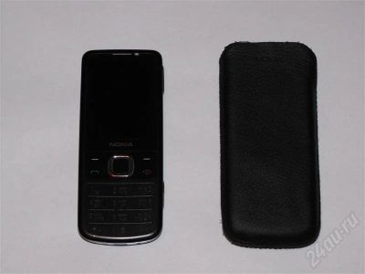 Лот: 379538. Фото: 1. телефон Nokia 6700. Кнопочные мобильные телефоны