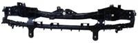 Лот: 3692534. Фото: 1. Телевизор ford c-max (03-07 гг... Кузов