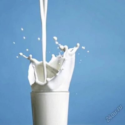 Лот: 5909986. Фото: 1. Козье молоко. Молоко и молочные продукты