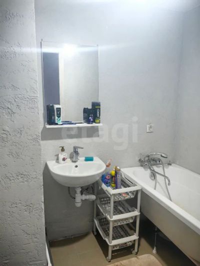 Лот: 25340659. Фото: 1. квартира , Красноярск Свердловская... Квартиры, студии