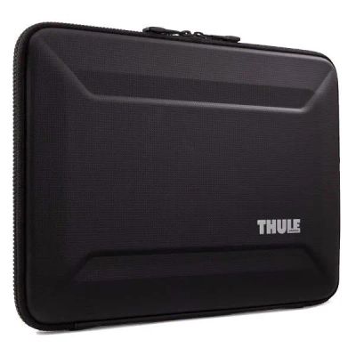Лот: 24564268. Фото: 1. Сумка для ноутбука Thule Gauntlet... Сумки, рюкзаки