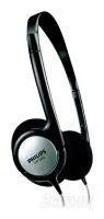 Лот: 1025179. Фото: 1. Philips SHP1800 Наушники накладные... Наушники, гарнитуры