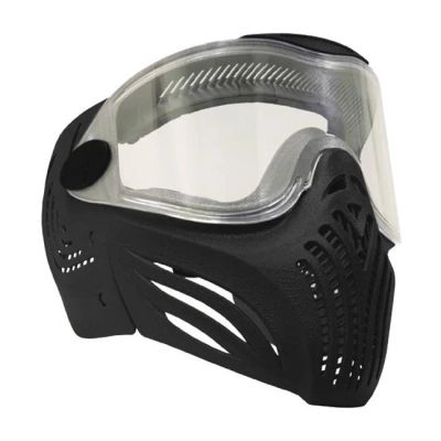 Лот: 6384643. Фото: 1. Пейнтбольная маска Helix Goggle. Другое (спортивные товары)