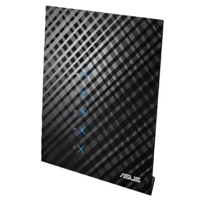 Лот: 7831084. Фото: 1. Продам роутер Asus RTN53 RT-N53... Маршрутизаторы (роутеры)