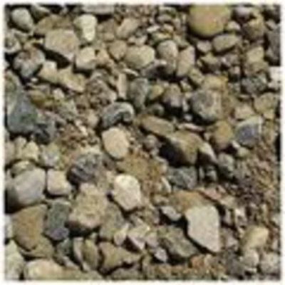 Лот: 9920076. Фото: 1. ПЩС мешками. Песок, гравий, инертные материалы