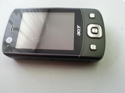 Лот: 3808357. Фото: 1. Acer DX900. Смартфоны