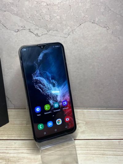 Лот: 22985010. Фото: 1. Смартфон galaxy s23 ultra (3498... Смартфоны