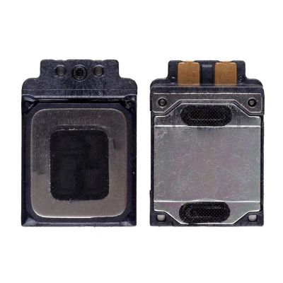 Лот: 25336833. Фото: 1. Динамик (speaker) для Samsung... Динамики, микрофоны