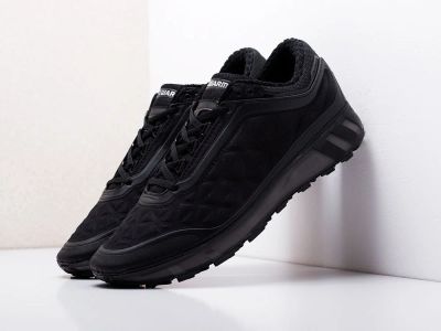 Лот: 16825801. Фото: 1. Кроссовки Adidas Climawarm (18124... Кеды, кроссовки, слипоны