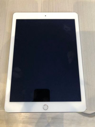 Лот: 20027638. Фото: 1. iPad Air 2. Планшеты