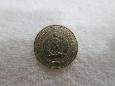 Лот: 6763225. Фото: 1. Иностранная монета 128. Другое (монеты)