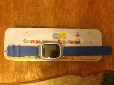 Лот: 11573298. Фото: 1. Умные смарт часы Smart Baby Watch... Смарт-часы, фитнес-браслеты, аксессуары