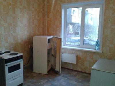 Лот: 6443299. Фото: 1. сдам 2-комнатную квартиру. Квартиры, студии