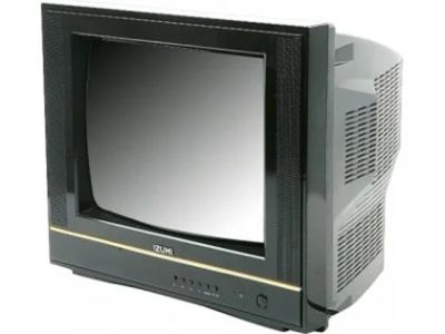 Лот: 17462200. Фото: 1. Телевизор. Телевизоры