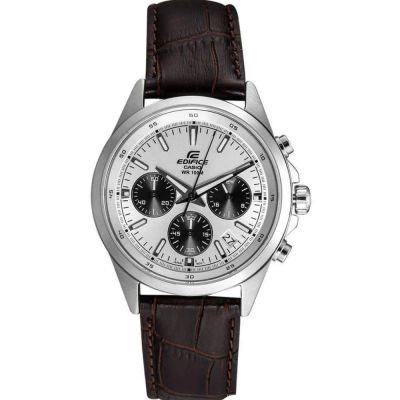 Лот: 4640542. Фото: 1. Часы Casio Edifice EFR-527L-7A... Оригинальные наручные часы