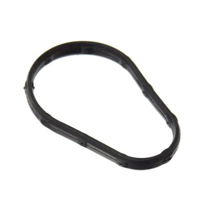 Лот: 21367036. Фото: 1. Уплотнение термостата Honda BF8-BF20... Запчасти для лодок, катеров, лодочных моторов