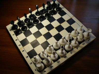 Лот: 7334493. Фото: 1. Шахматы. Шахматы, шашки, нарды