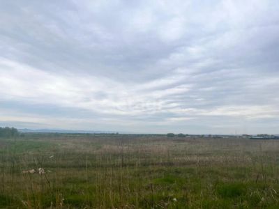 Лот: 25292894. Фото: 1. участок , ,. продажа. Земельные участки