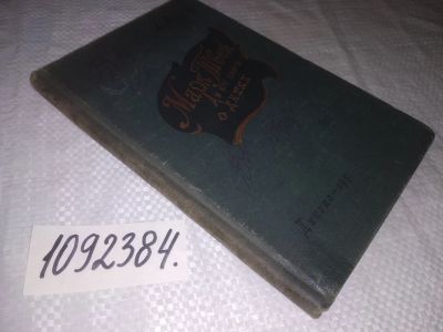 Лот: 24952328. Фото: 1. oz(1092384)Ромм А. Марк Твен и... Другое (общественные и гуманитарные науки)