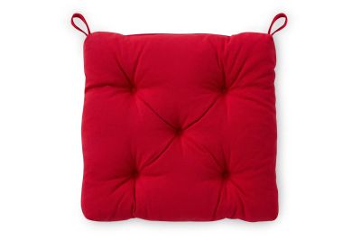 Лот: 23652432. Фото: 1. Подушка на стул HOFF Cloud HTP1031-30. Другое (домашний текстиль)