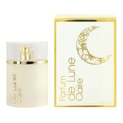 Лот: 3873319. Фото: 1. Парфюмированная вода Parfums Genty... Женская парфюмерия