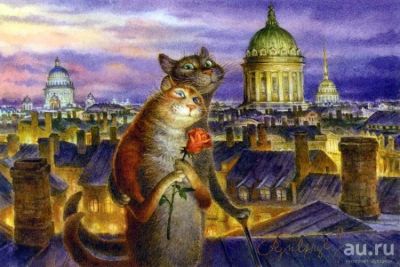 Лот: 9205436. Фото: 1. Картины для рисования по номерам... Картины по номерам