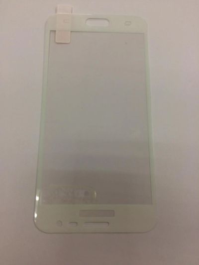 Лот: 10137156. Фото: 1. Защитное стекло Samsung Galaxy... Защитные стёкла, защитные плёнки