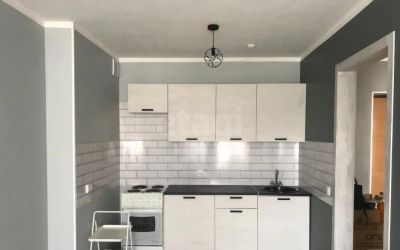 Лот: 25507341. Фото: 1. 2-комн. квартира , Красноярск... Квартиры, студии