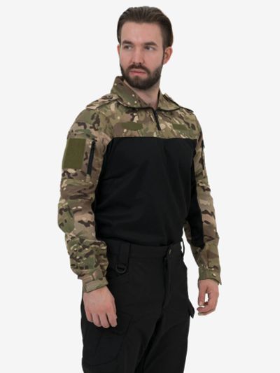 Лот: 22714507. Фото: 1. Футболка Remington Tactical Frog... Другое (спортивная одежда)