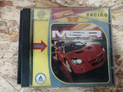 Лот: 22393762. Фото: 1. Диск с игрой 3. Игры для консолей