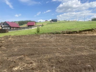 Лот: 20370902. Фото: 1. Продам участок 10 сот. Северо-Енисейский... Земельные участки