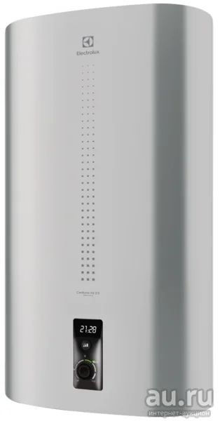 Лот: 15959265. Фото: 1. Водонагреватель Electrolux EWH... Водонагреватели, бойлеры