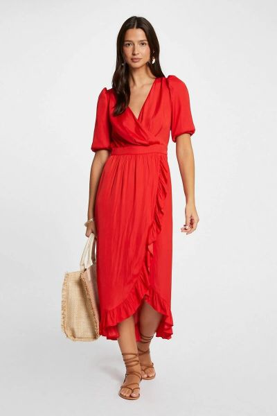 Лот: 24298485. Фото: 1. Платье LaRedoute. Платья