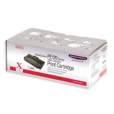 Лот: 5181060. Фото: 1. Картридж лазерный Xerox 013R00606... Картриджи, расходные материалы