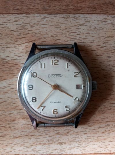 Лот: 11707058. Фото: 1. Наручные часы подарочные старинные. Оригинальные наручные часы