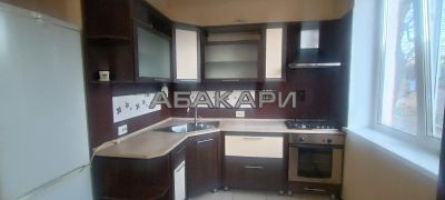 Лот: 21763947. Фото: 1. Сдам 2-комн. Коломенская улица... Квартиры, студии