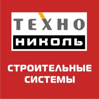 Лот: 3052601. Фото: 1. Утеплитель ТЕХНОЛАЙТ Оптима (Технониколь... Утеплитель и изоляционные материалы