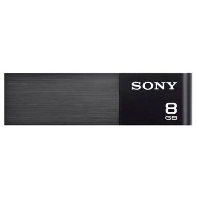 Лот: 5542108. Фото: 1. Флеш-накопитель USB2.0 8Gb Sony... USB-флеш карты