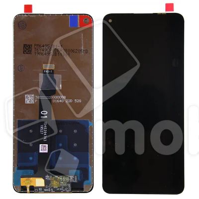 Лот: 18914743. Фото: 1. Дисплей для Huawei Honor 30S... Дисплеи, дисплейные модули, тачскрины
