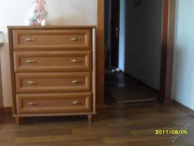 Лот: 1109286. Фото: 1. Комод . Другое (мебель)