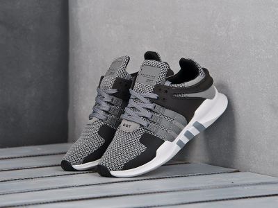 Лот: 16339331. Фото: 1. Кроссовки Adidas EQT Support ADV... Кеды, кроссовки, слипоны