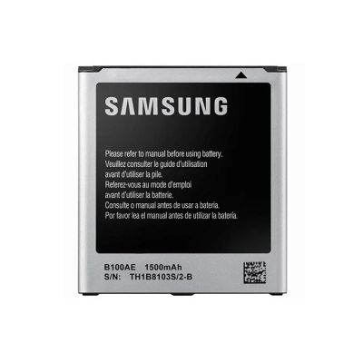 Лот: 12200803. Фото: 1. АКБ Original Samsung S7270/S7272... Аккумуляторы