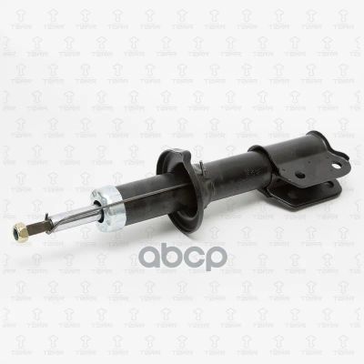 Лот: 24854563. Фото: 1. Амортизатор Daewoo Matiz 98- Fl... Ходовая, подвеска, рулевое управление