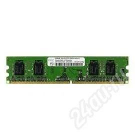 Лот: 462652. Фото: 1. Hynix 256 mb ddr2 две штуки. Оперативная память