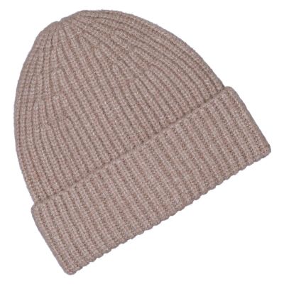 Лот: 24230893. Фото: 1. Шапка LaRedoute. Головные уборы